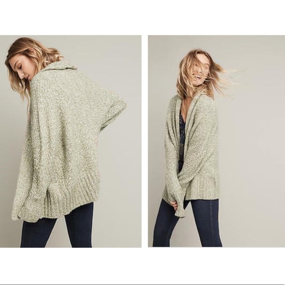 🥳HP💕Anthropologie Angel of the North Chauvet - Picture 2 of 8